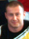 Кръстев